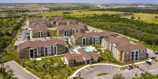 Affordable Housing - The Arcadian Affordable Housing - The Arcadian Gallery 9
