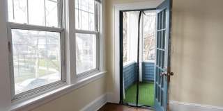 46 Catalpa Avenue Gallery 5