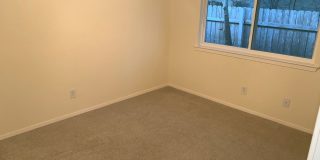 Beautifully Renovated 4/2 One story Georgetown Property. Gallery 19