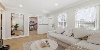 4809 Falcon Avenue Gallery 2