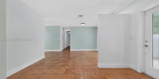 12935 Southwest 81st Avenue Gallery 6
