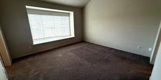 Remodeled 2-Bedroom Home with City Views in Daly City Gallery 15