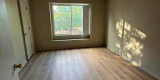 871 S Uravan Ct Gallery 7