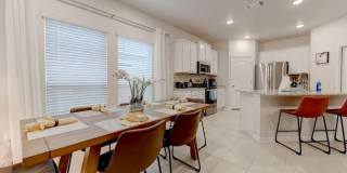 3703 Mccleland Creek Trail Gallery 10