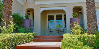 12047 Oakland Hills Drive Gallery 5