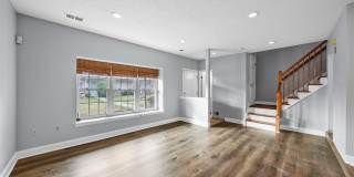 34 Sassafras Court Gallery 4