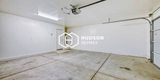5638 South 10th Drive Gallery 27
