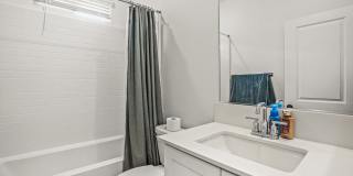 2152 Senita Drive - 1 Gallery 17