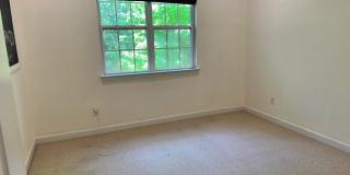 10110 Paxton Run Road Gallery 31