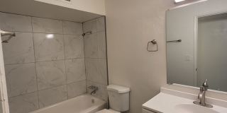 Craycroft Gardens Apartments Gallery 85