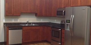 1904 LLC 30 F Apartments Gallery 1