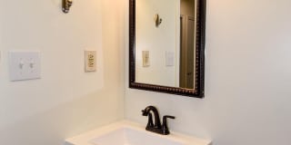 7513 SEBAGO Road Gallery 27