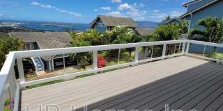 99-969E Aiea Heights Drive Gallery 7