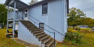 134 South Blackstock Road Gallery 1