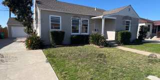 Single Story 3 BD/1BA Home with 2 Car Garage! Gallery 1