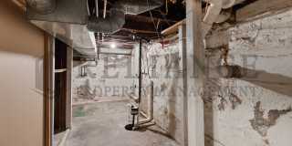 1119 South Lulu Street Gallery 20