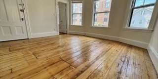 98 Boylston St Gallery 3