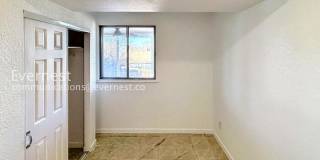19517 East Purdue Place Gallery 18