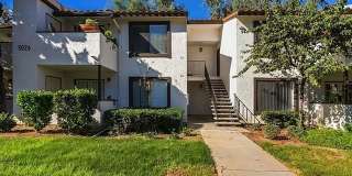 LOCATION, LOCATION 2 Bedroom 2 Bathroom Condo Gallery 3