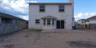 10736 Canyon Sage Drive Gallery 48