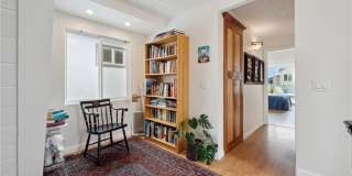 214 Walnut Street Gallery 11