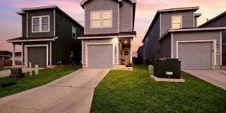 7607 Parish Place Gallery 1