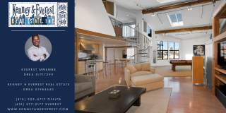 OPEN HOUSE: Sunday (10/4) 2:00pm-2:30pm Stunning and One-of-a-kind Two-level SoMa loft, Private Deck w/ Views, Parking Included, Small Pet Friendly (65 Norfolk Street #6) OPEN HOUSE: Sunday (10/4) 2:00pm-2:30pm Stunning and One-of-a-kind Two-level SoMa loft, Private Deck w/ Views, Parking Included, Small Pet Friendly (65 Norfolk Street #6) Gallery 1