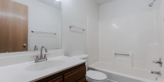 Hamlet Apartments Gallery 27