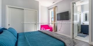 6438 Farthing Drive Gallery 17