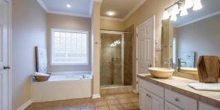 20 Bouresse Drive Gallery 22