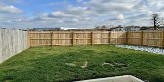 2346 Huntly Place Gallery 48