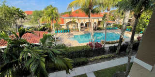 140 SW 117th Ave Gallery 27