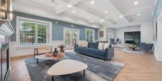 Windsor Ridge at Westborough Gallery 5