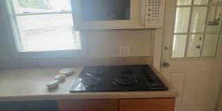 3220 Beech Gallery 8