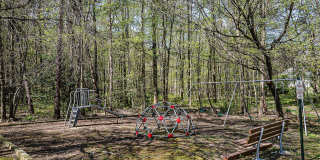 8606 ROCKY GAP Court Gallery 31