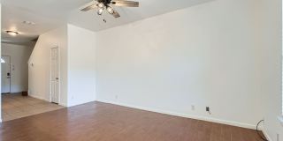 4105 ST CHARLES BAY Gallery 6