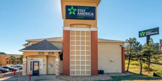 Kansas City - Shawnee Mission Gallery 13