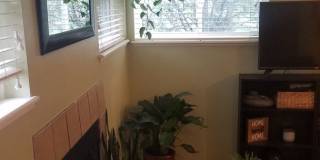 1 Bedroom with Garage Available in August! Gallery 12