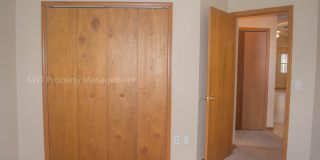 14 Wood Amber Lane Gallery 11