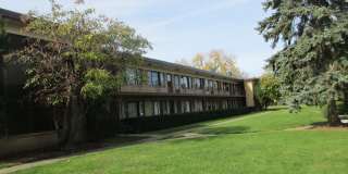 34 King Arthur Court Gallery 1