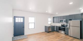 57 South 300 East, Basement Apartment Gallery 1