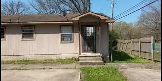 7031 Jacksonville Cutoff Road Unit 1 Gallery 2