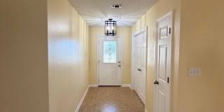 6952 Cotton Boll Ln Gallery 4