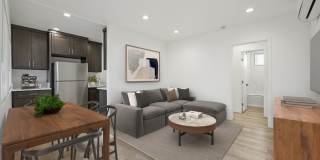 410 Lucas Avenue Apartments Gallery 30
