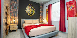 3369 TRANQUIL TRAIL Gallery 52