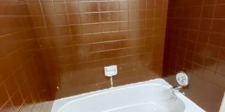 South Anchorage Condo with Balcony, Garage, and Laundry in unit! Gallery 32