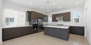 158 Restore Gallery 12