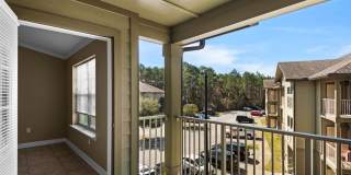 Beautiful 3 bedroom/2 bath Apartment in Fort Walton Beach Gallery 20