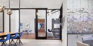 Avalon Saugus Gallery 9