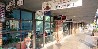 Mihir Taylor Gallery 29